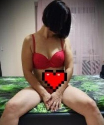 Полина, 30